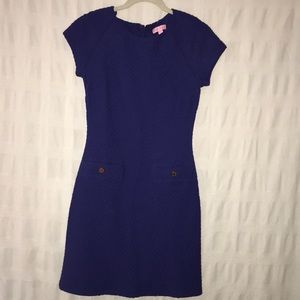 Lily Pulitzer Dress